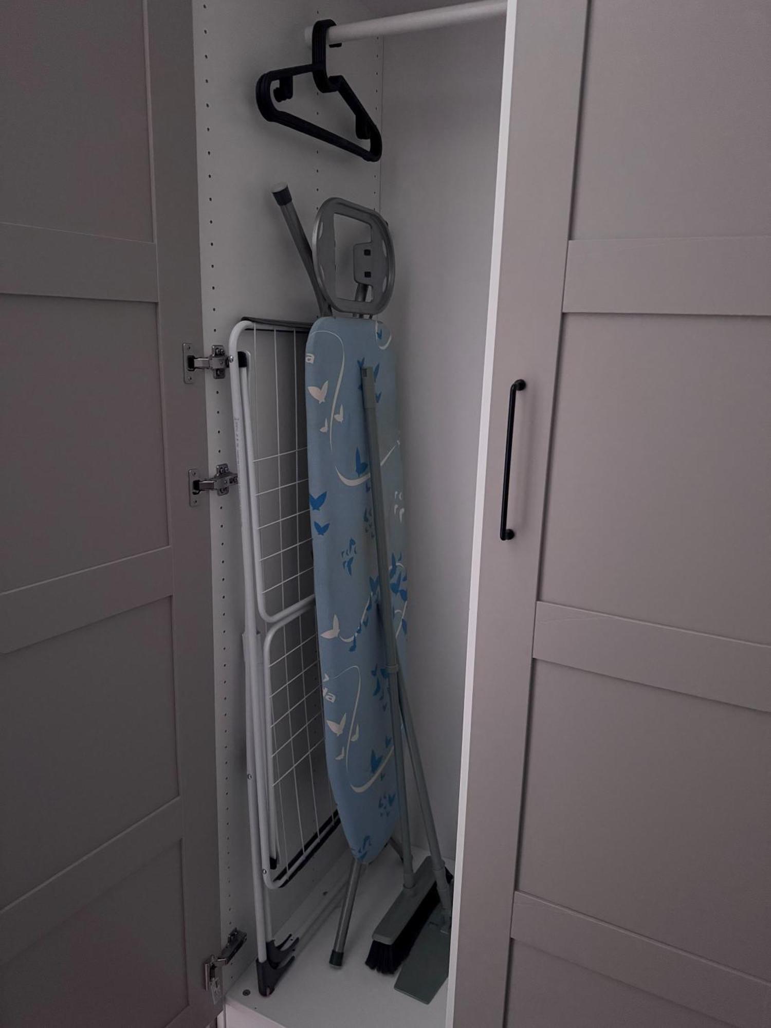 Lesne 21 Apartment